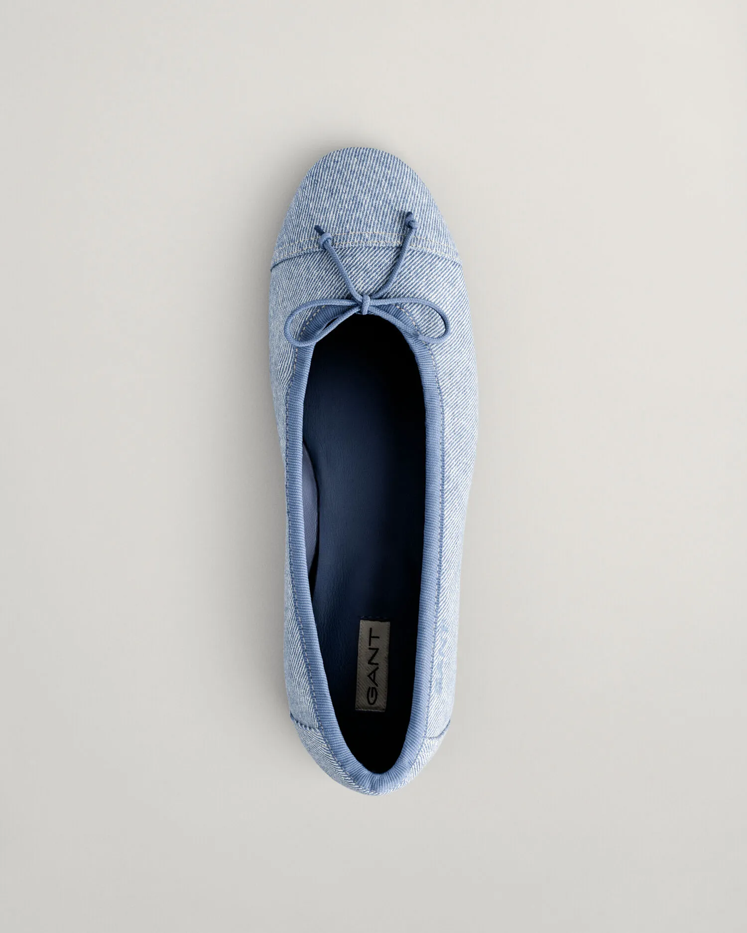 Chadii Ballerinas