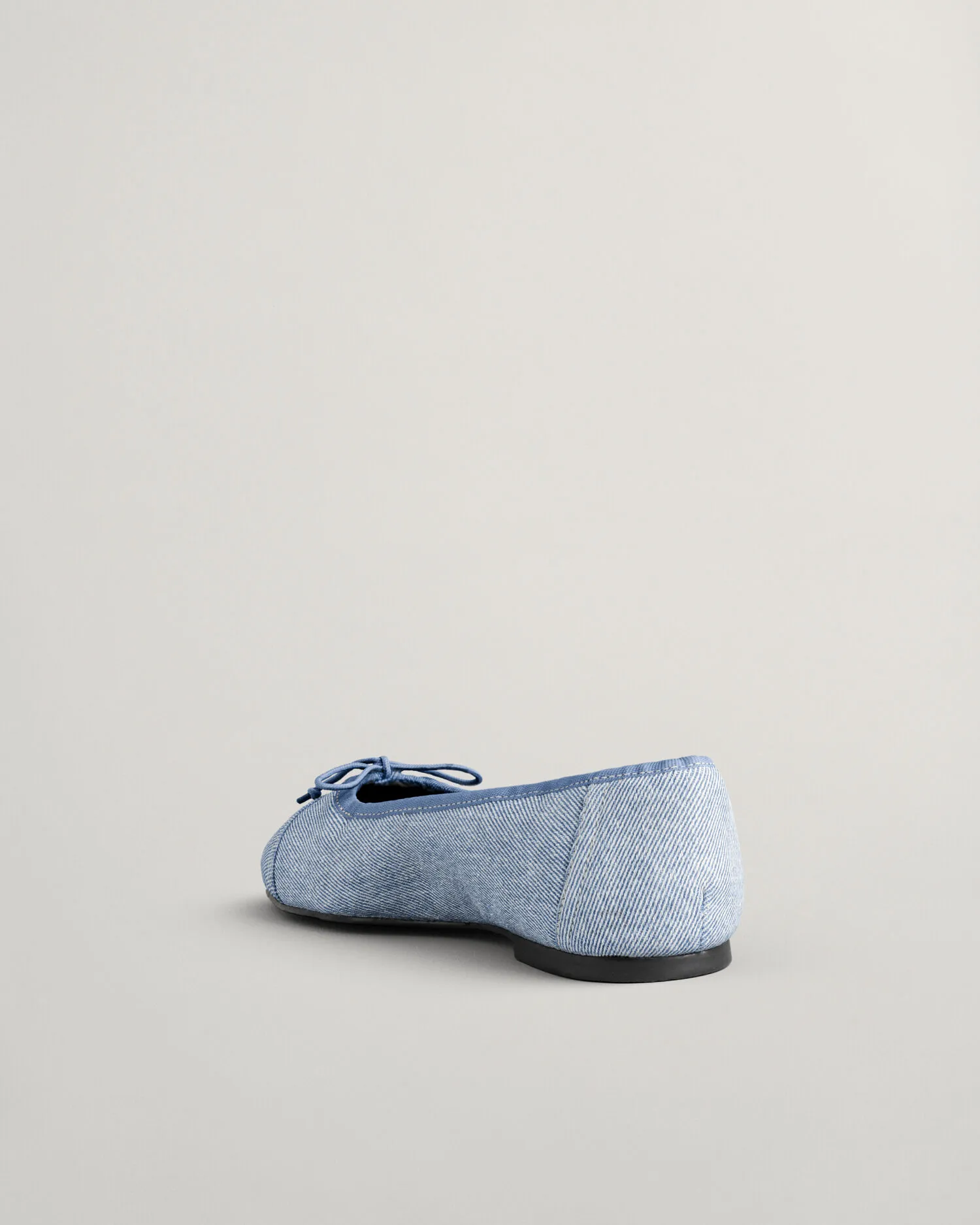Chadii Ballerinas
