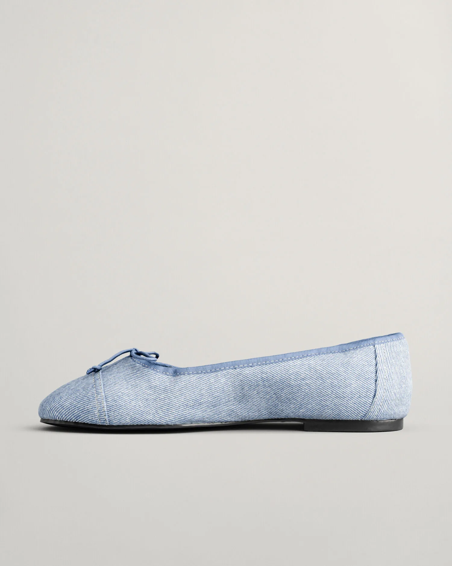 Chadii Ballerinas