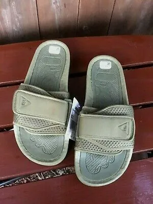 chancletas