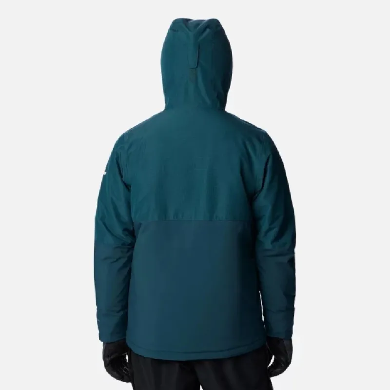 Chaqueta Columbia Winter District II 2056641.414