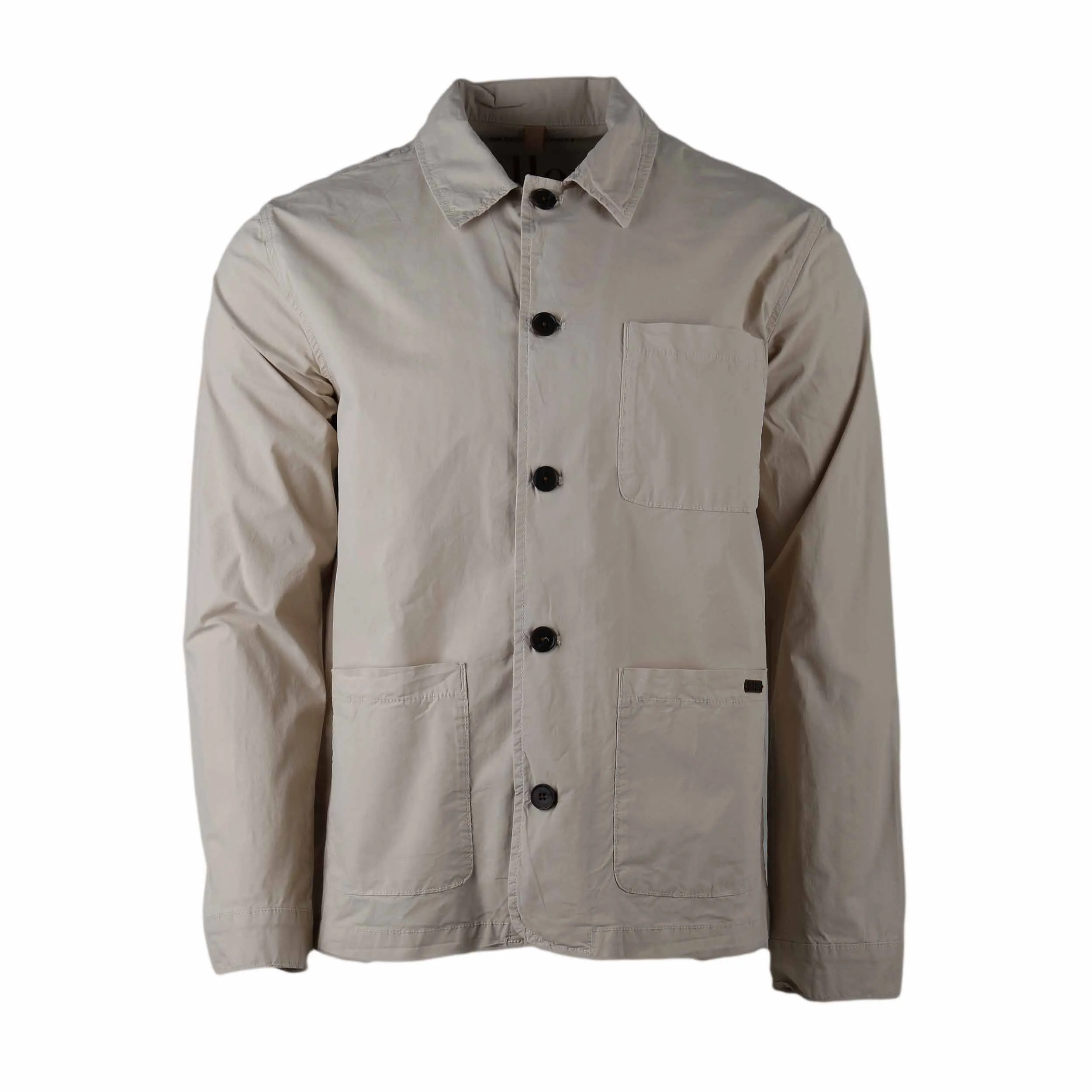 Chaqueta Hombre Mos Mosh RILEY CRISP
