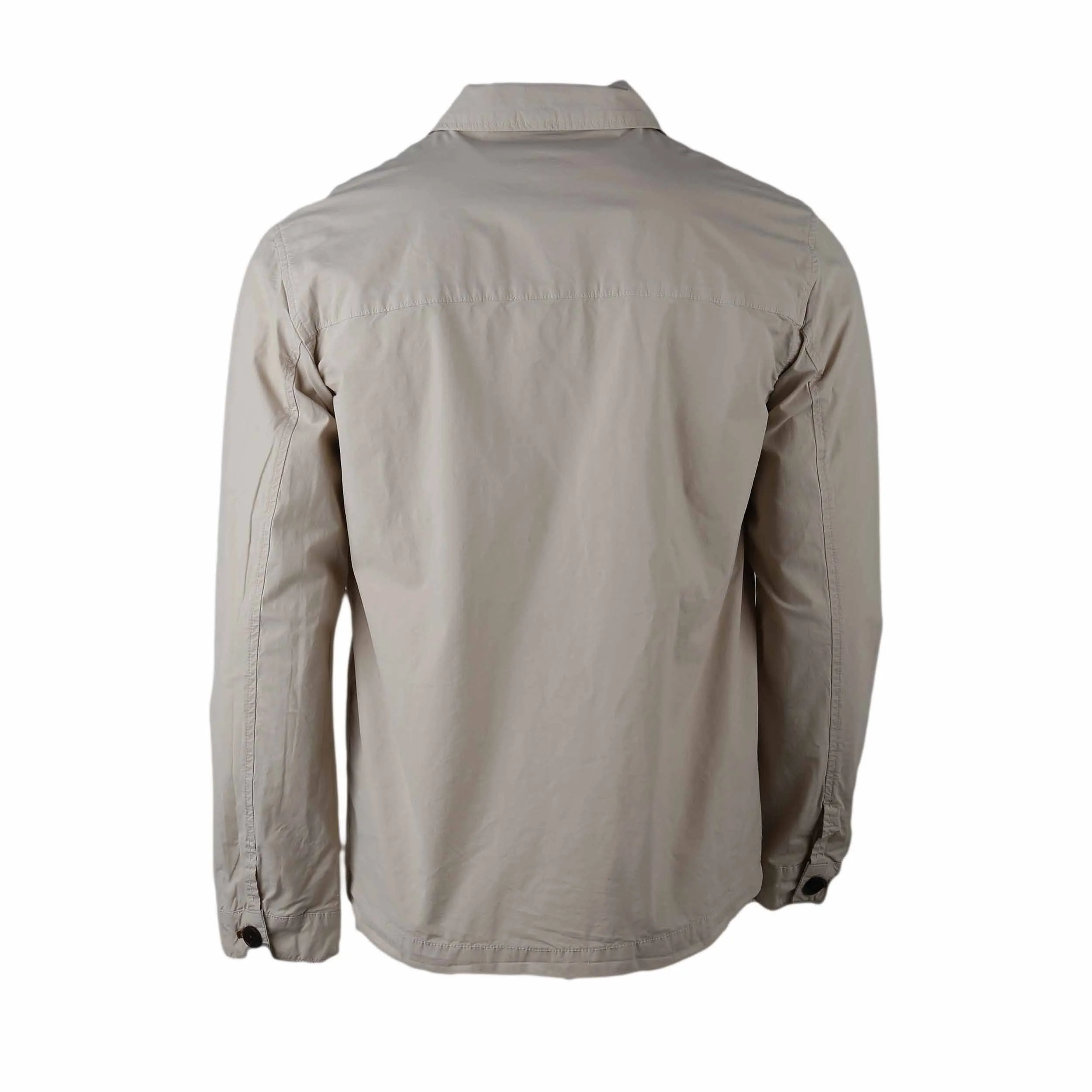 Chaqueta Hombre Mos Mosh RILEY CRISP