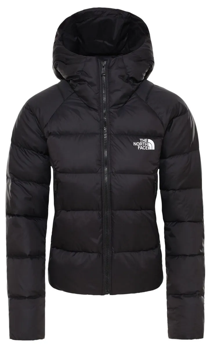 Chaqueta the north face Hyalite Down Hoodie