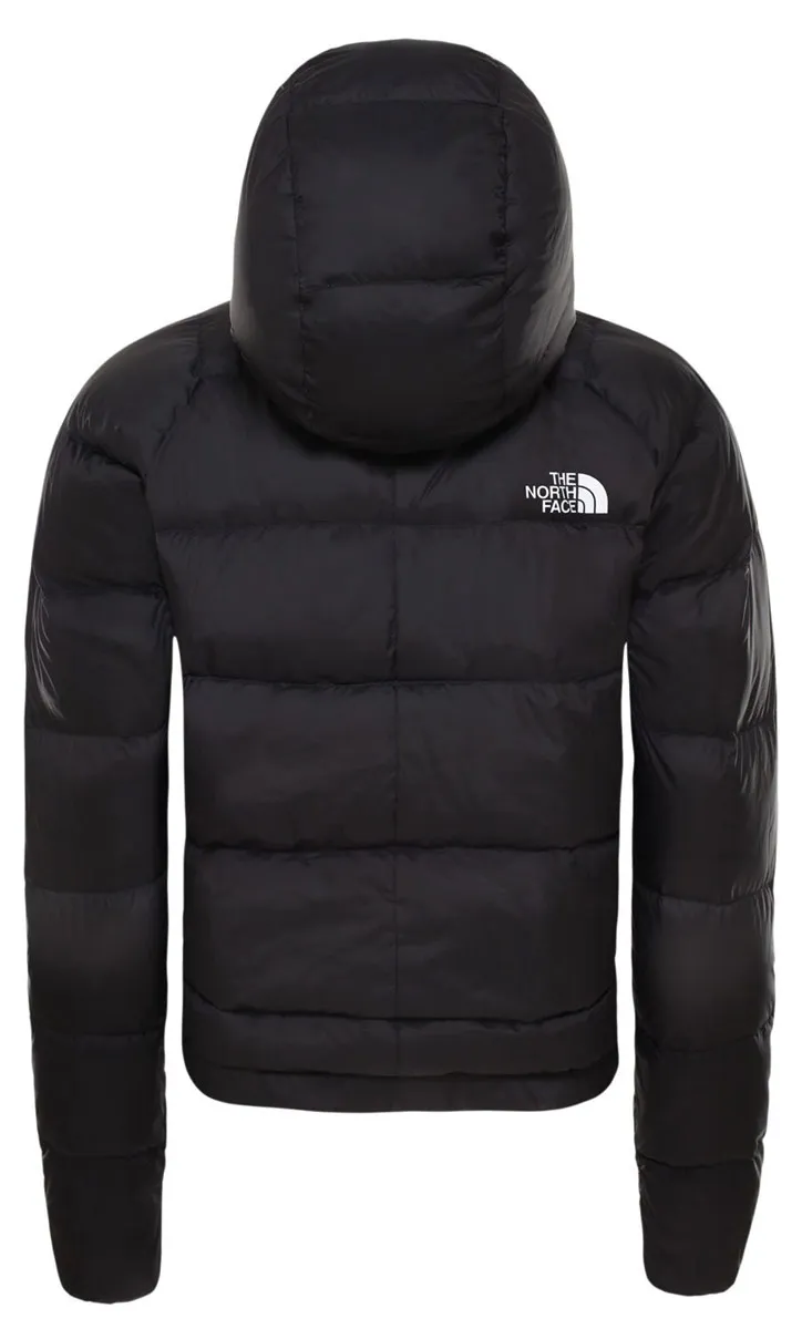 Chaqueta the north face Hyalite Down Hoodie