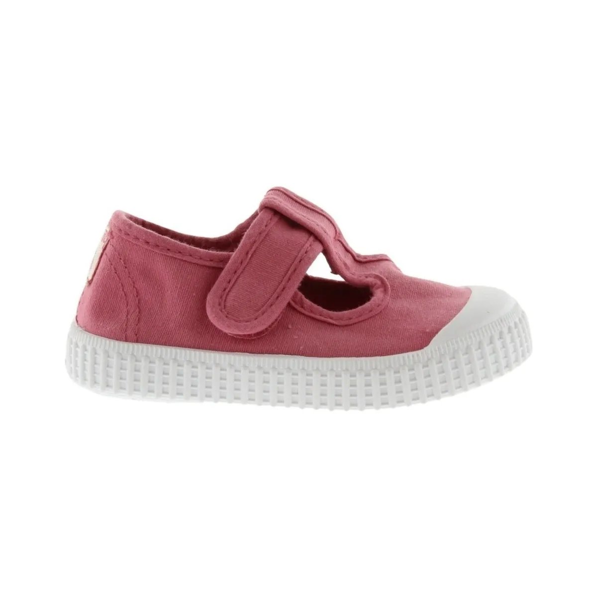 Chaussures enfant  1915 sandale scratch