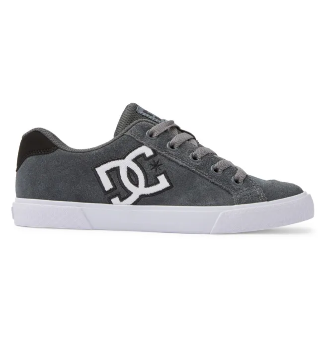 CHELSEA  ZAPATOS PARA MUJER