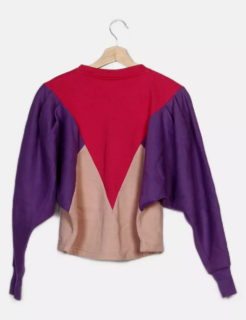Cherubina Sudadera