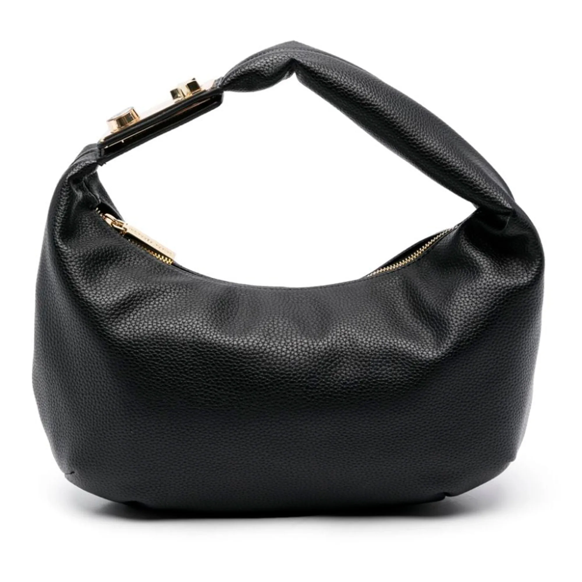 CHIARA FERRAGNI Bolsos 899 BLACK