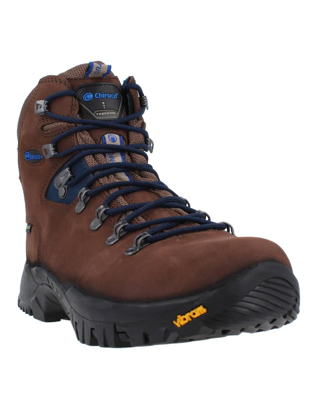 CHIRUCA  DYNAMIC 62 GORETEX