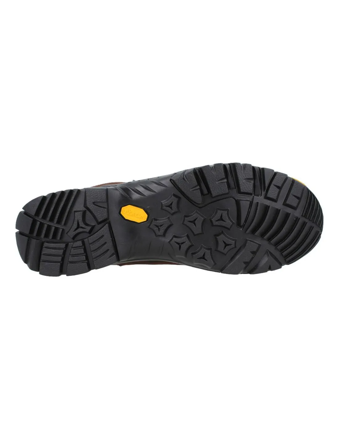 CHIRUCA  DYNAMIC 62 GORETEX