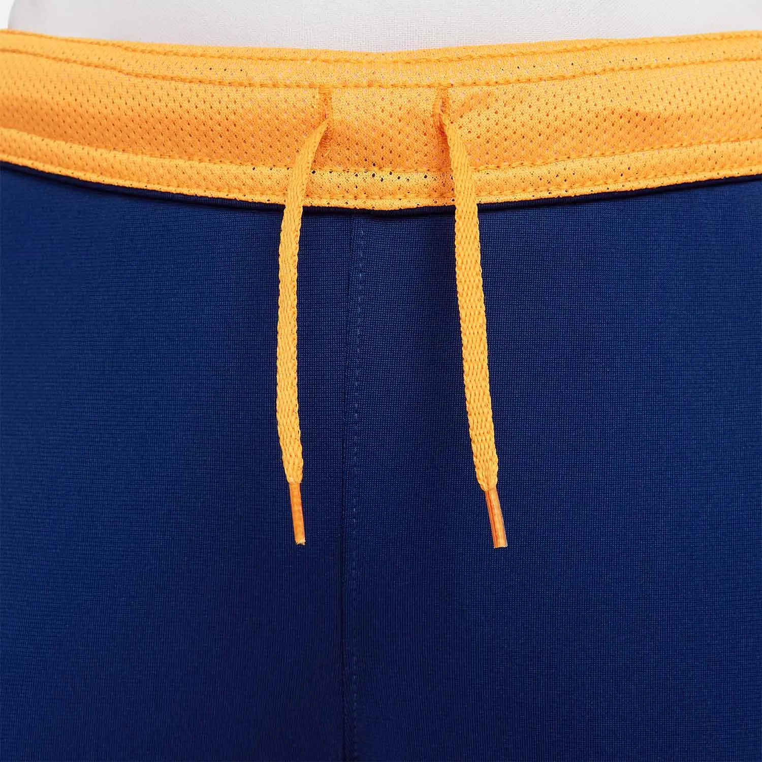CHáNDAL NIKE BARCELONA NIñO DRIFIT STRIKE HOODIE