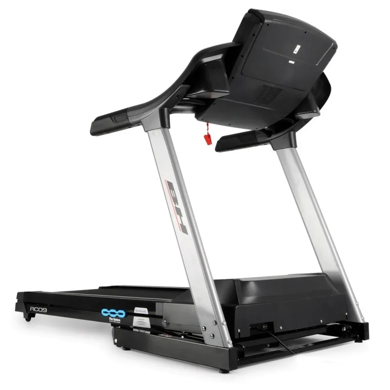 Cinta correr BH G6180TFT RC09 TFT