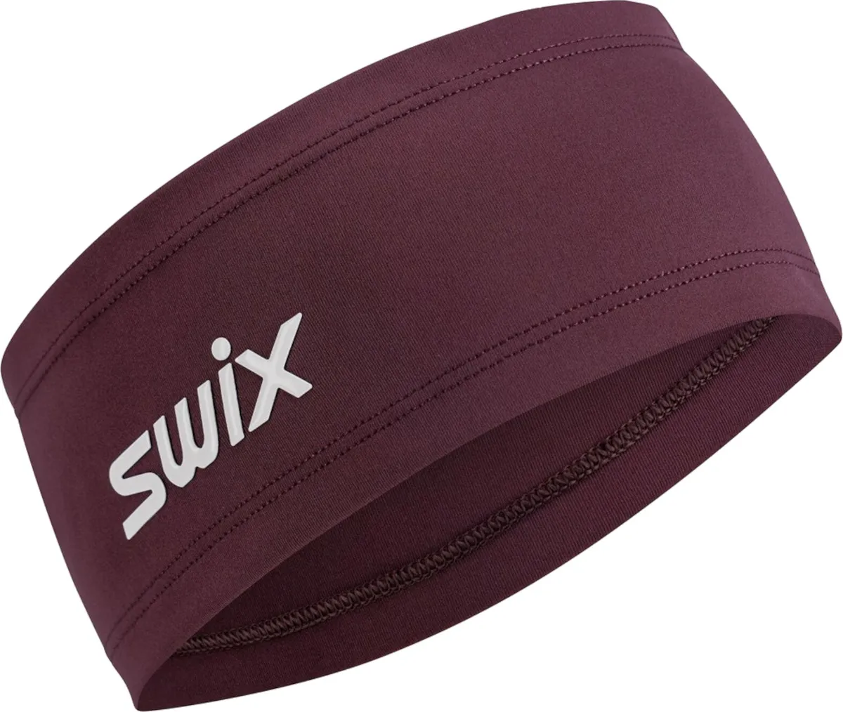 Cinta para la cabeza SWIX Move