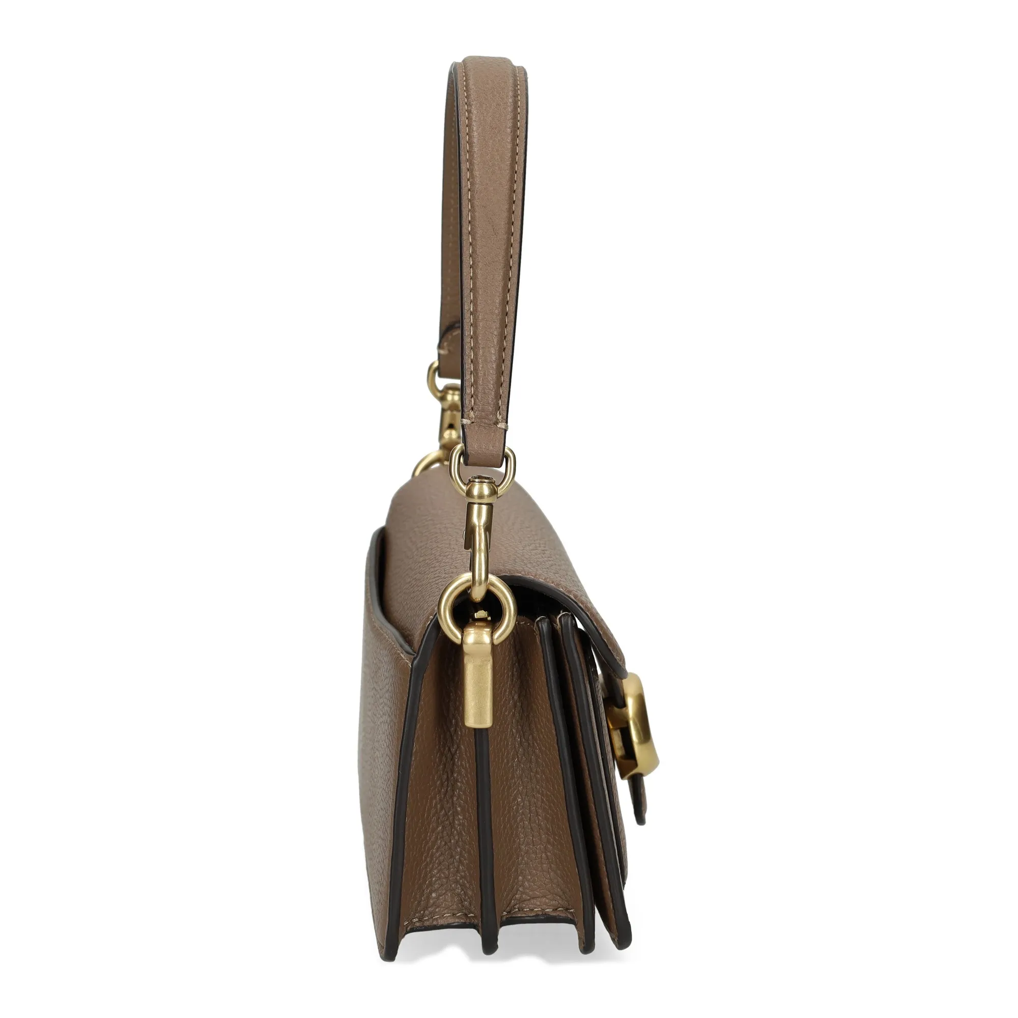 COACH Bolsos b4/dark stone