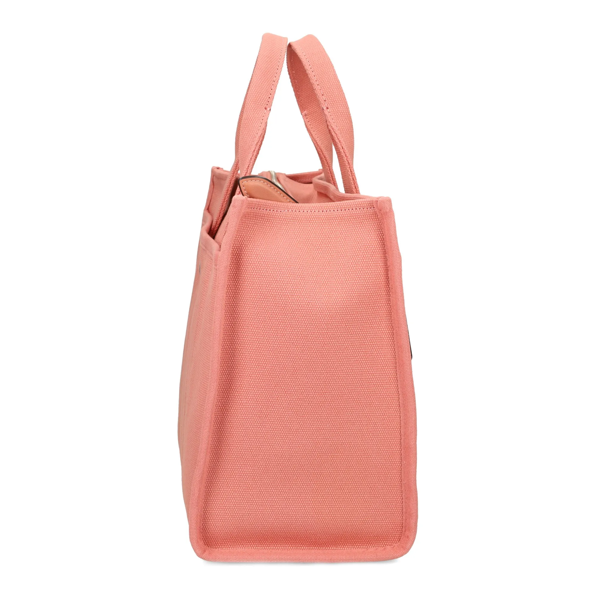 COACH Bolsos lh/light peach