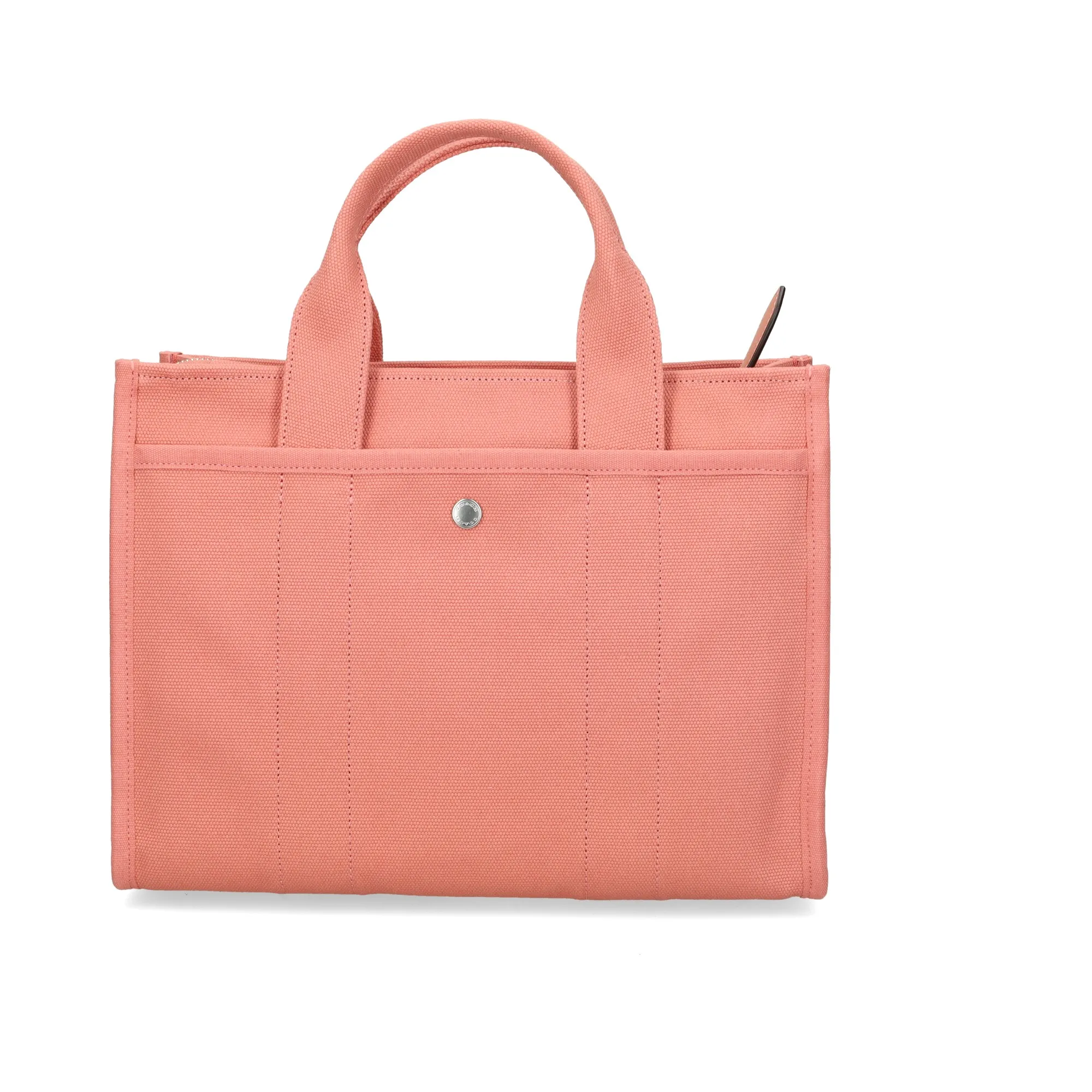 COACH Bolsos lh/light peach