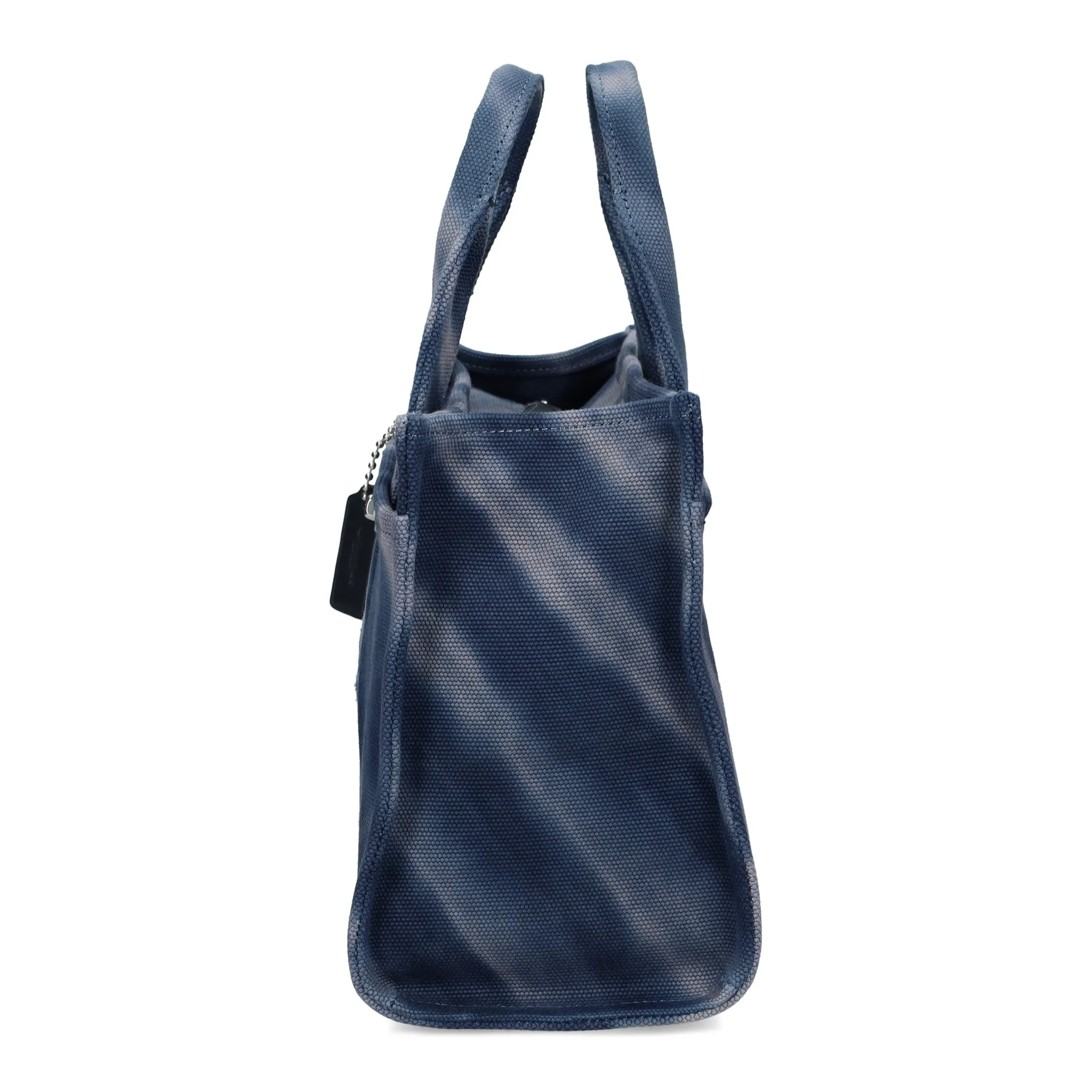 COACH Bolsos lh/midnight nav