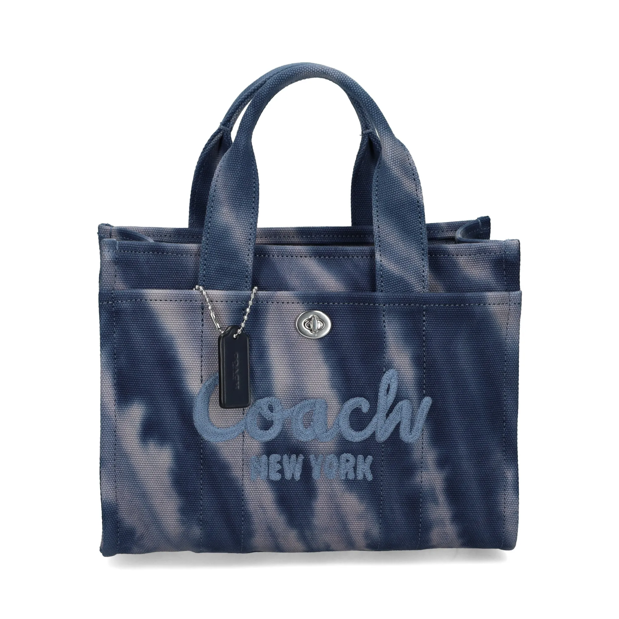 COACH Bolsos lh/midnight nav