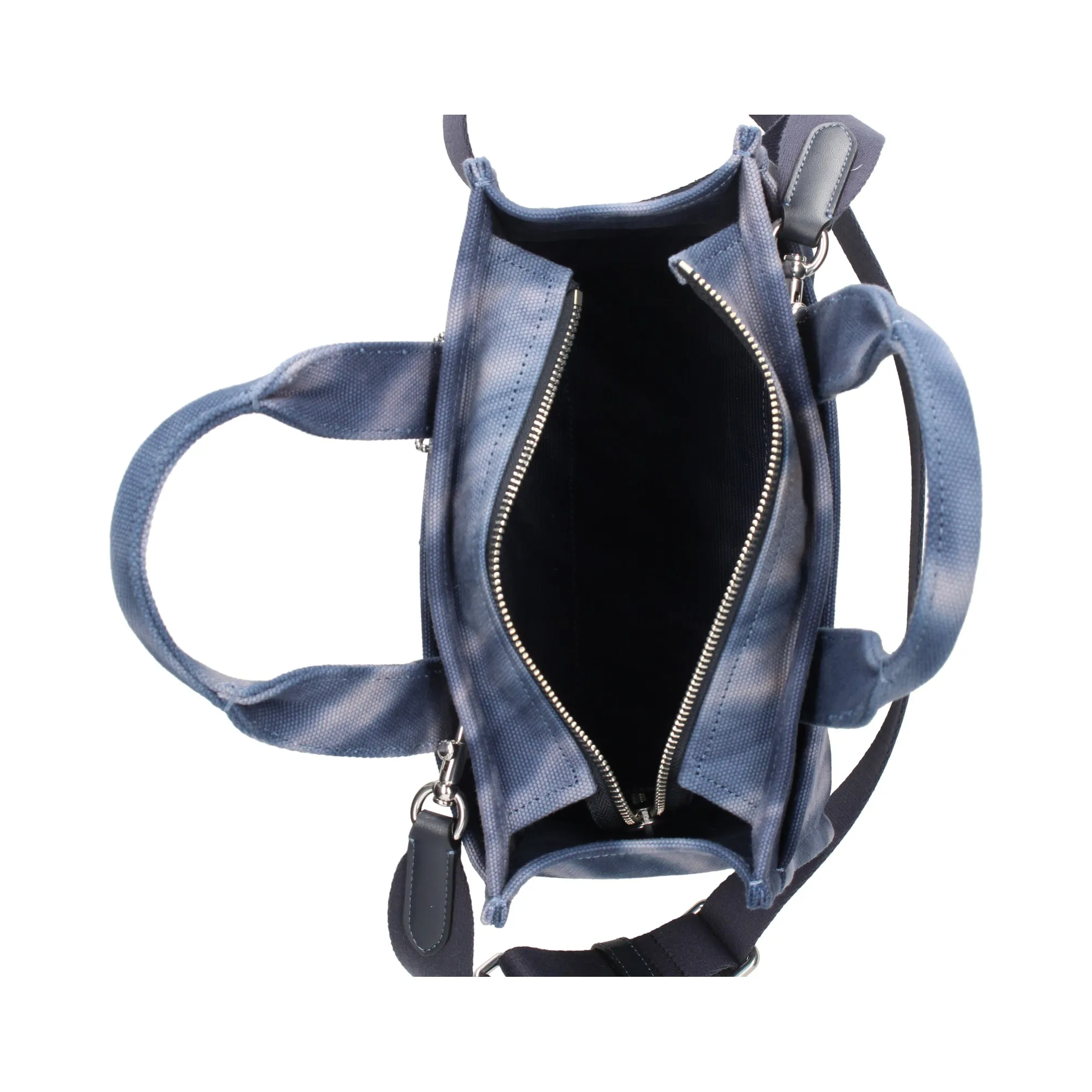 COACH Bolsos lh/midnight nav