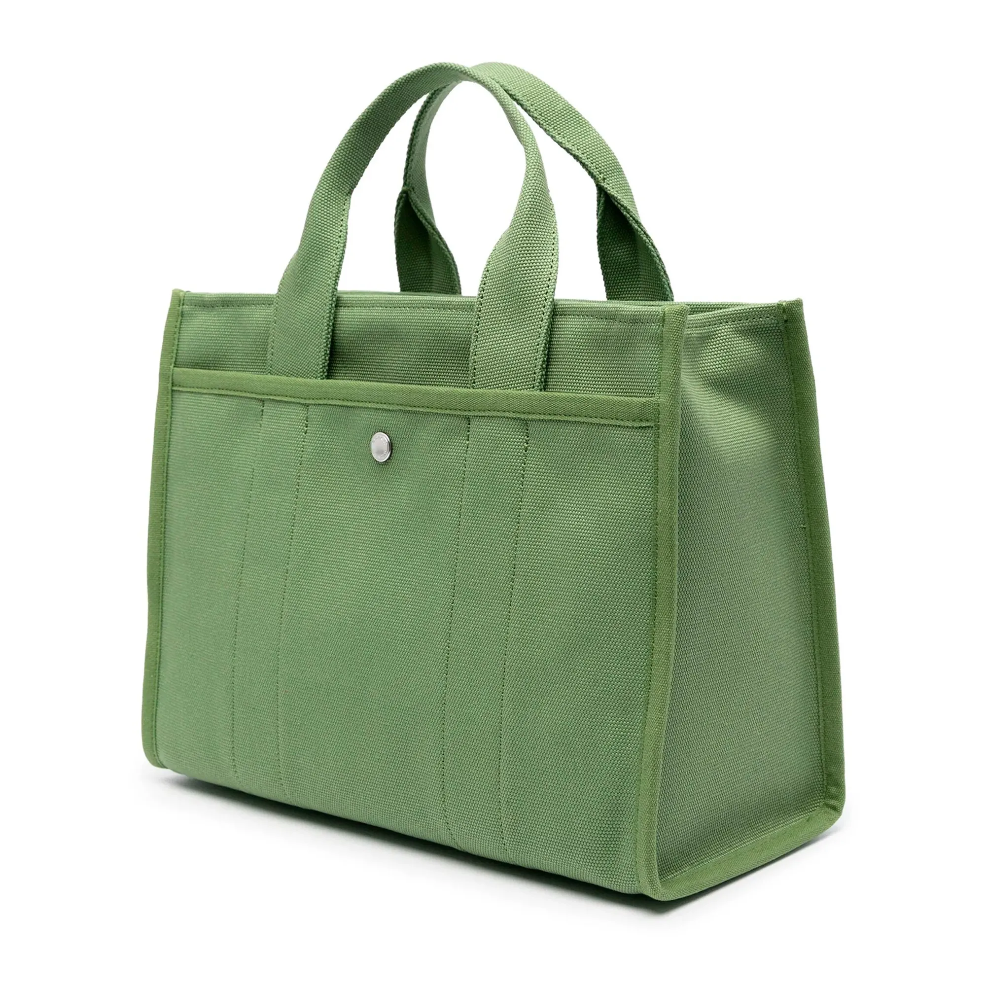 COACH Bolsos LH/Soft Green