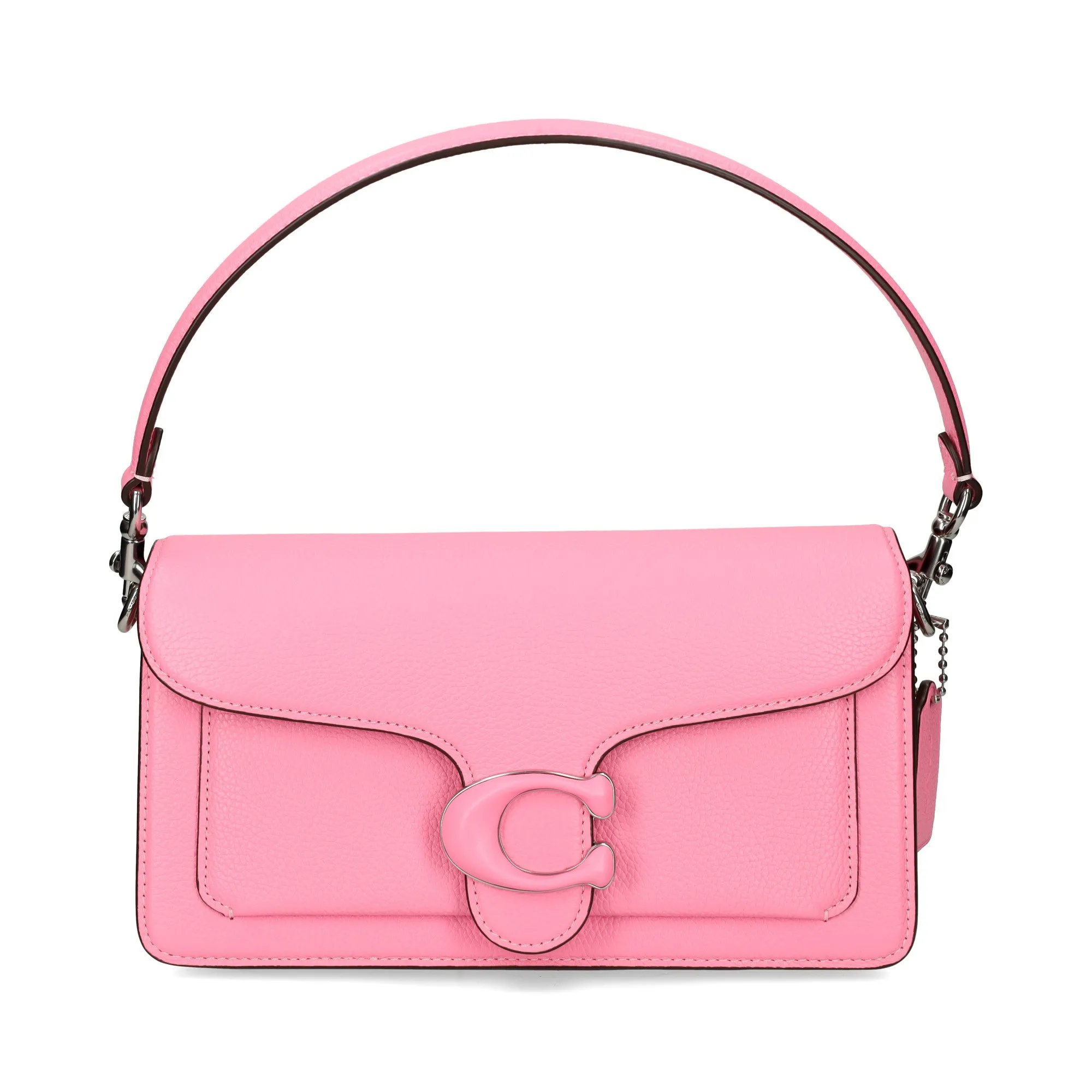 COACH Bolsos lh/vivid pink