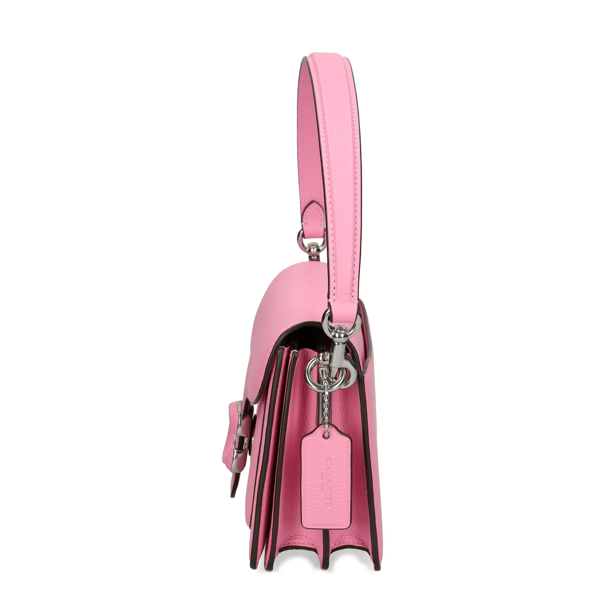 COACH Bolsos lh/vivid pink