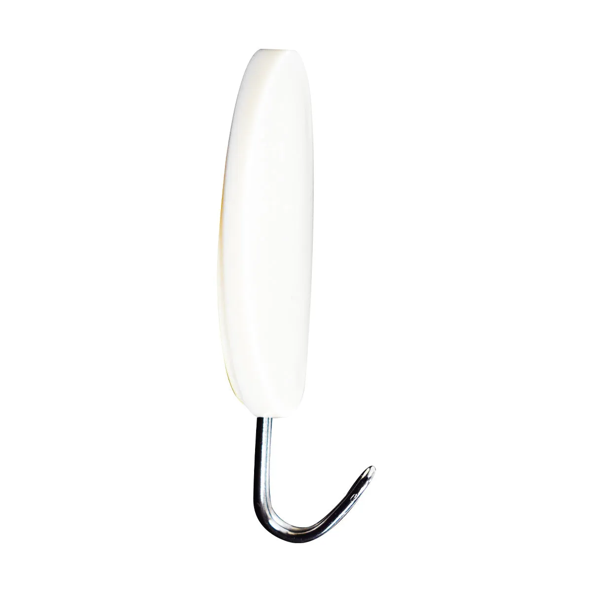 Colgador Multiusos de Cocina