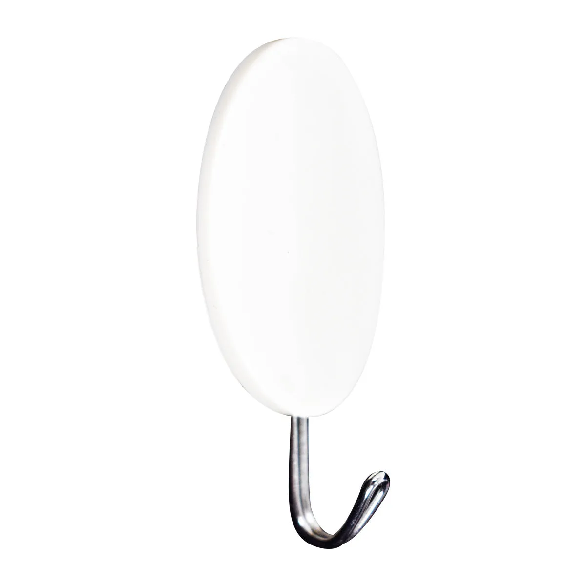 Colgador Multiusos de Cocina