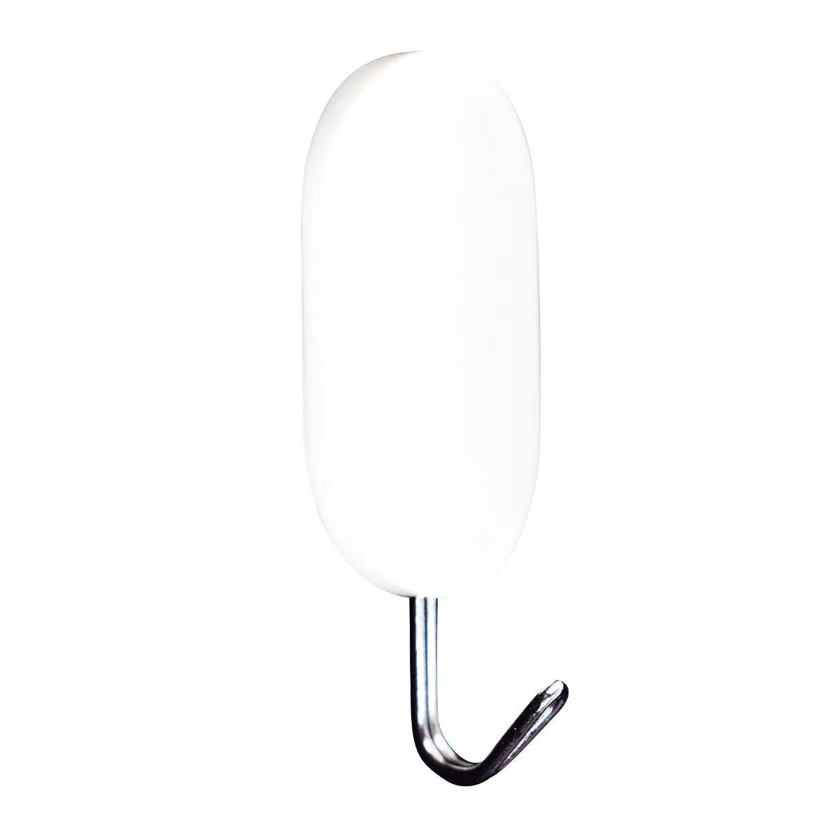 Colgador Multiusos de Cocina