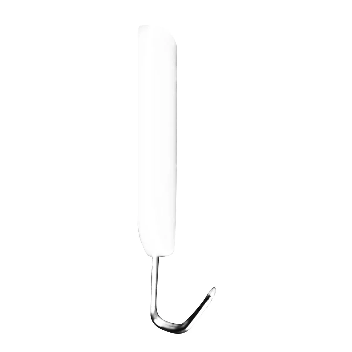 Colgador Multiusos de Cocina