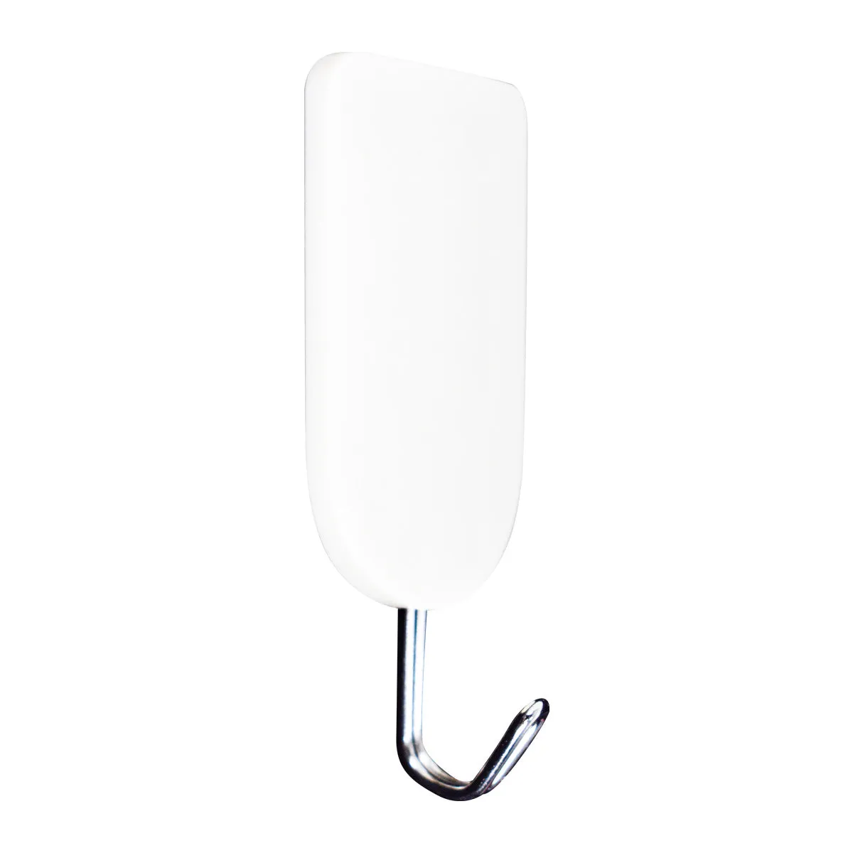 Colgador Multiusos de Cocina