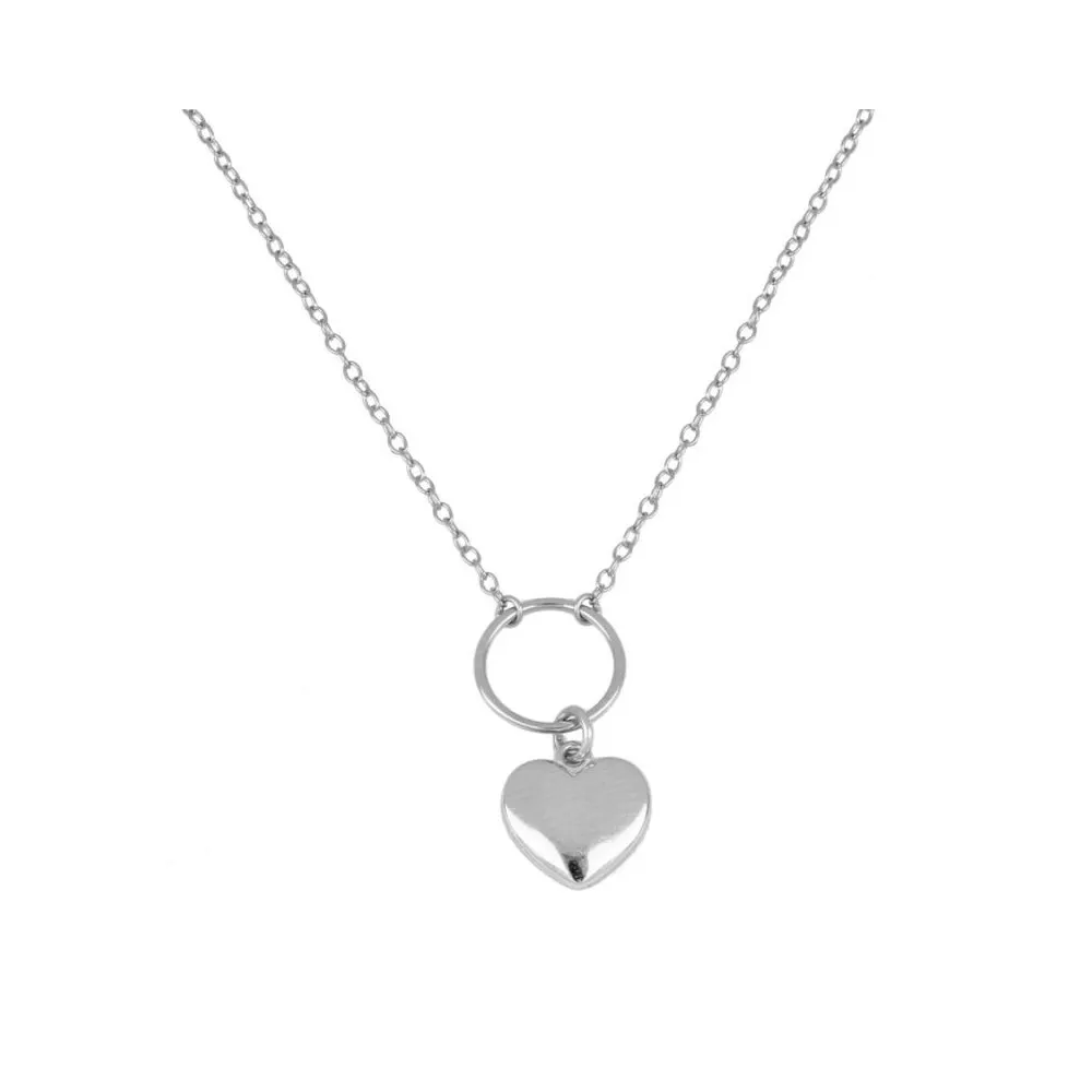 Collar Anais