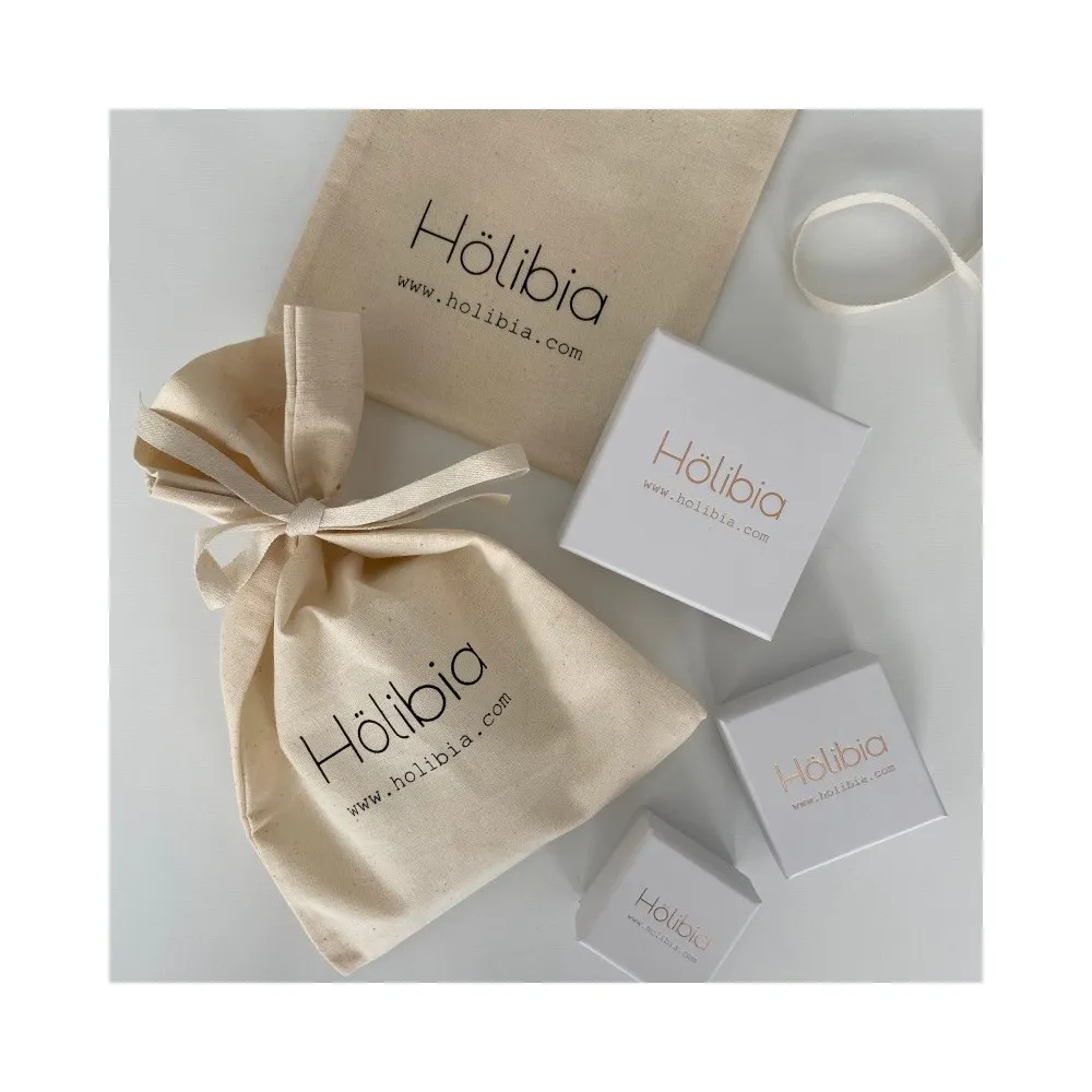 Collar Anais