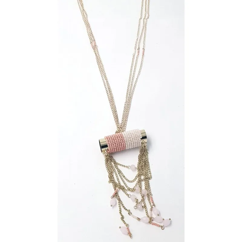 COLLAR CILINDRO FLECO