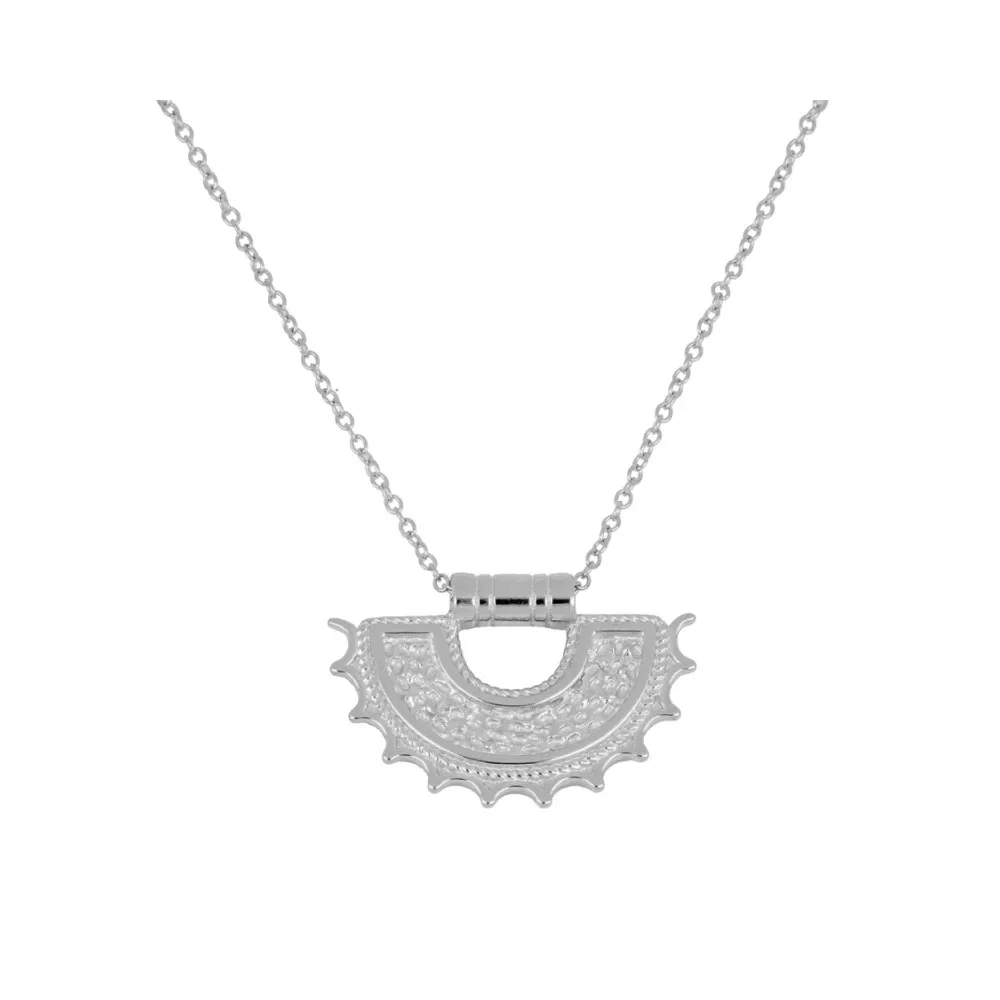 Collar Danae