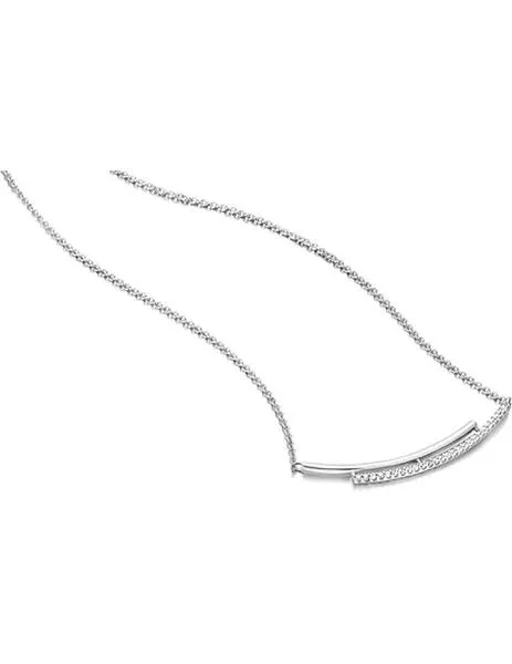 collar diamonfire doble pipe