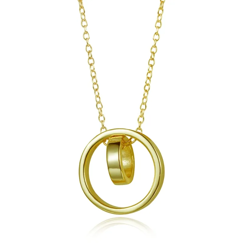 Collar dos Círculos