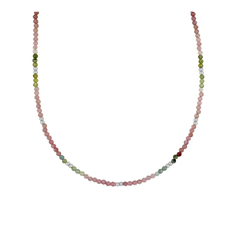 Collar Line Turmalina