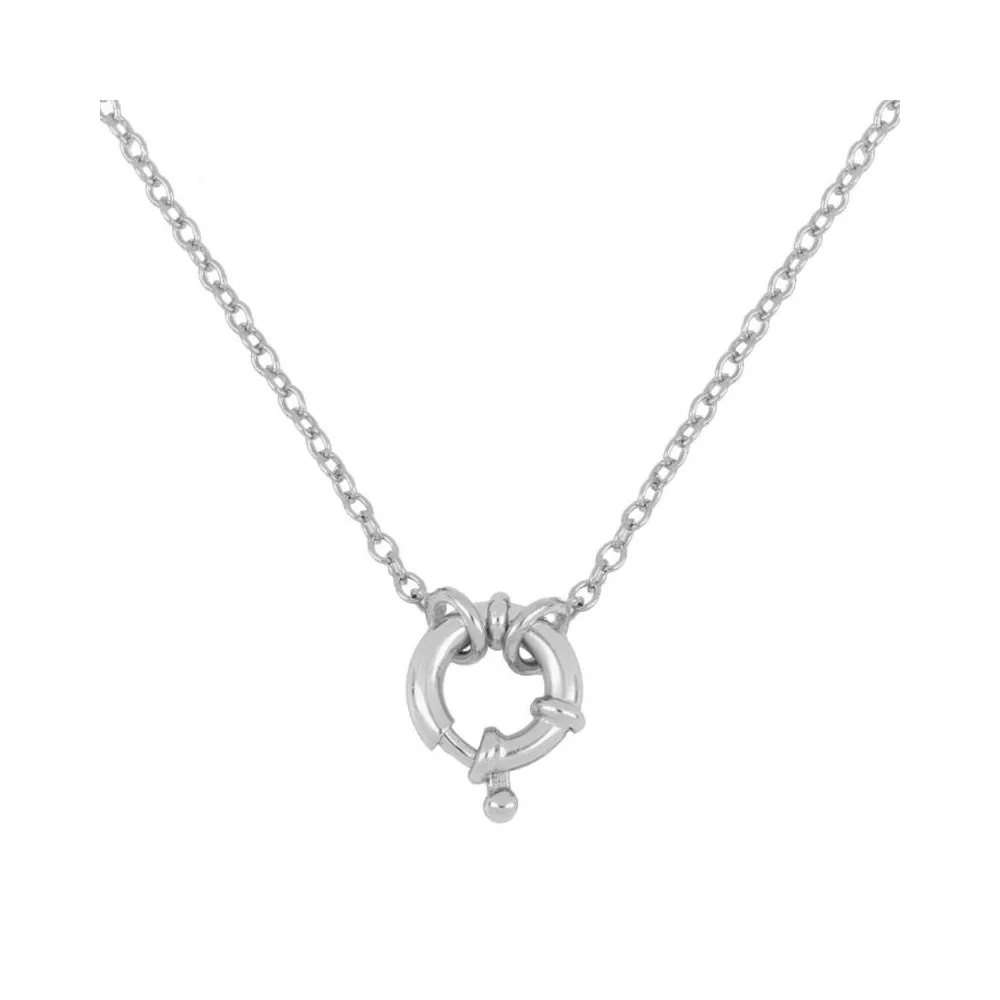 Collar Maka