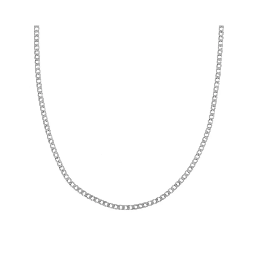 Collar Tabe