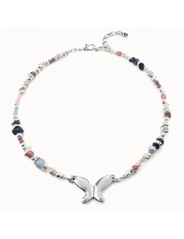 Collar Uno de 50 Metamorphosis