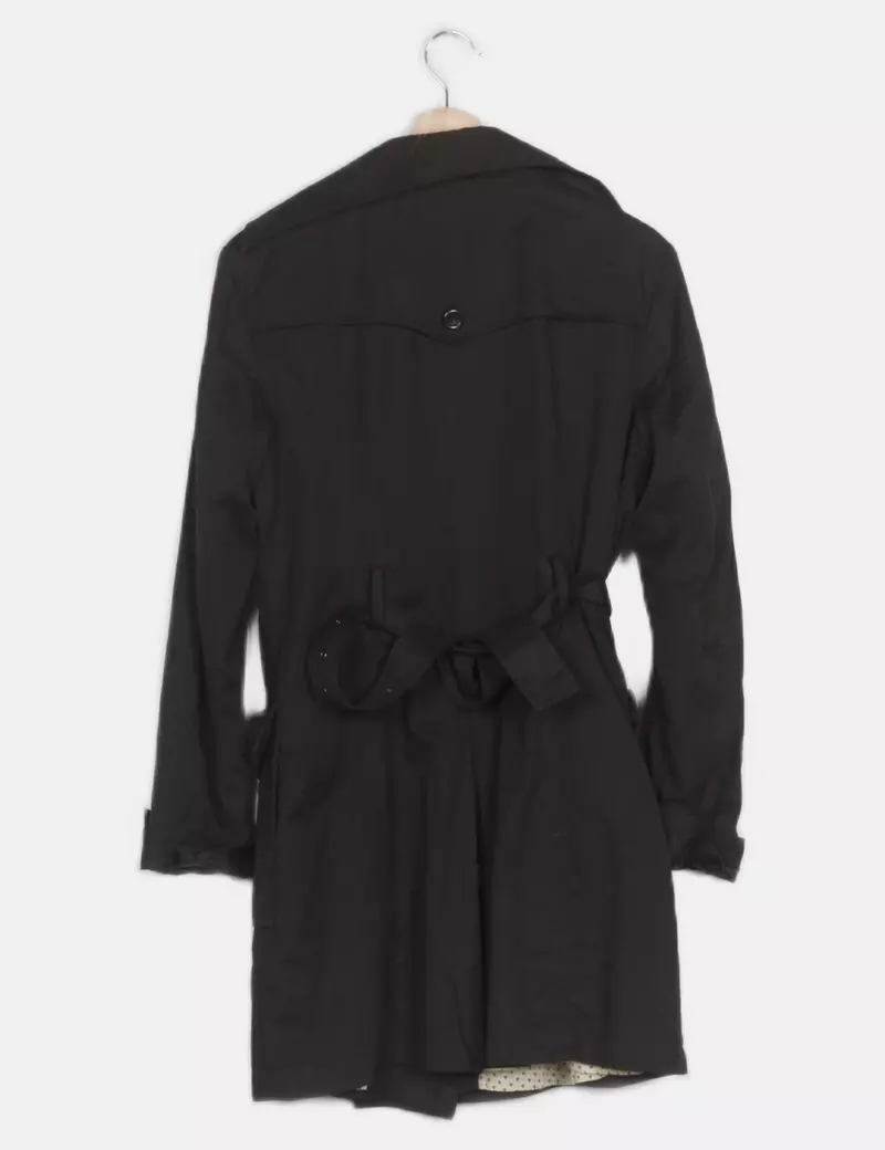 COLLEGECASUAL Gabardina