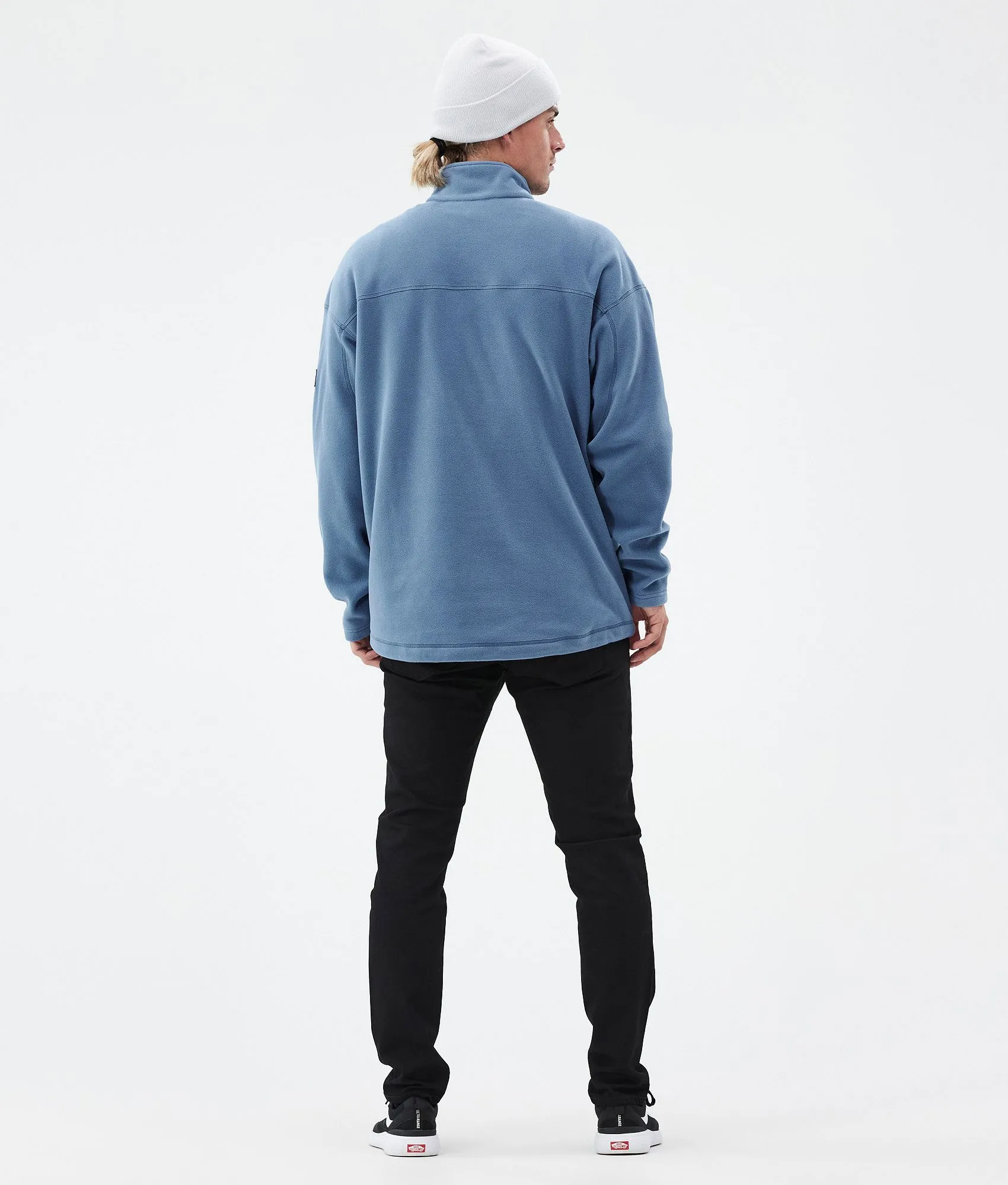 Comfy