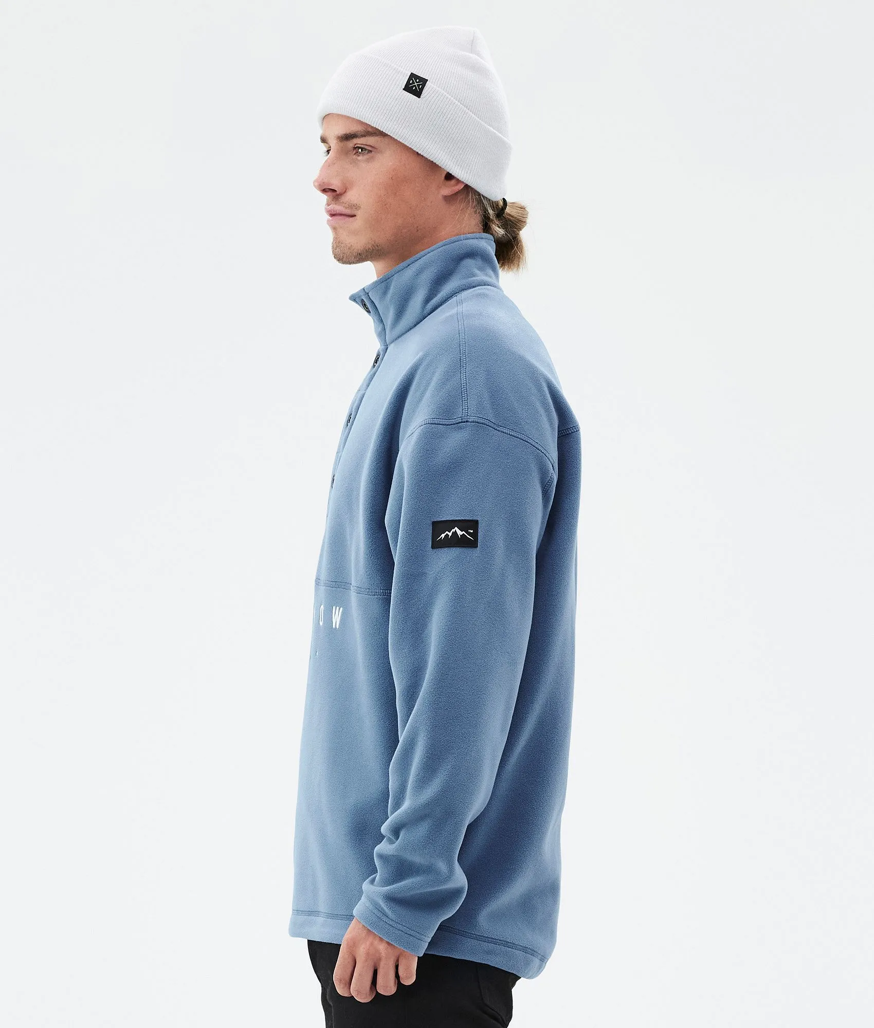 Comfy