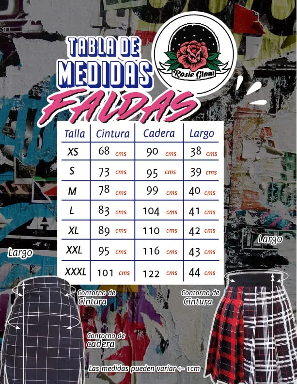 CONJUNTO AJEDREZ LLAMAS  ROSIEGLAM