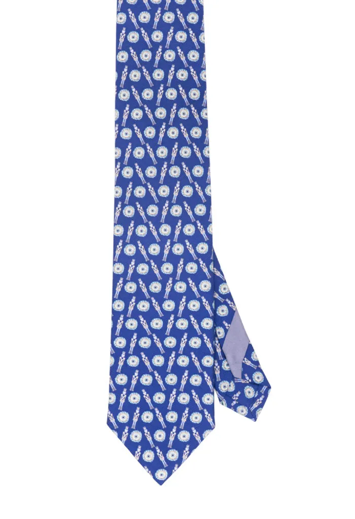 Corbata Juguete Mexicano