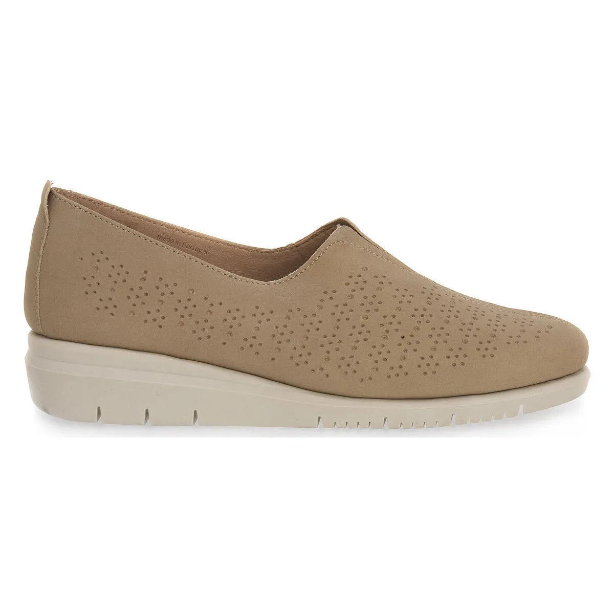 CORDA 25RYSA