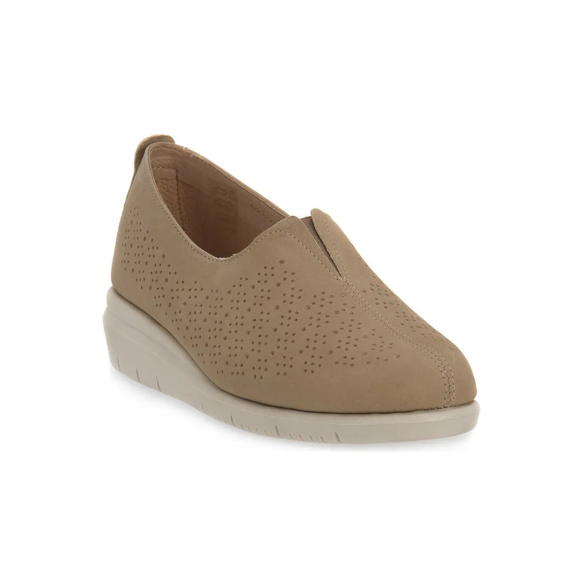 CORDA 25RYSA