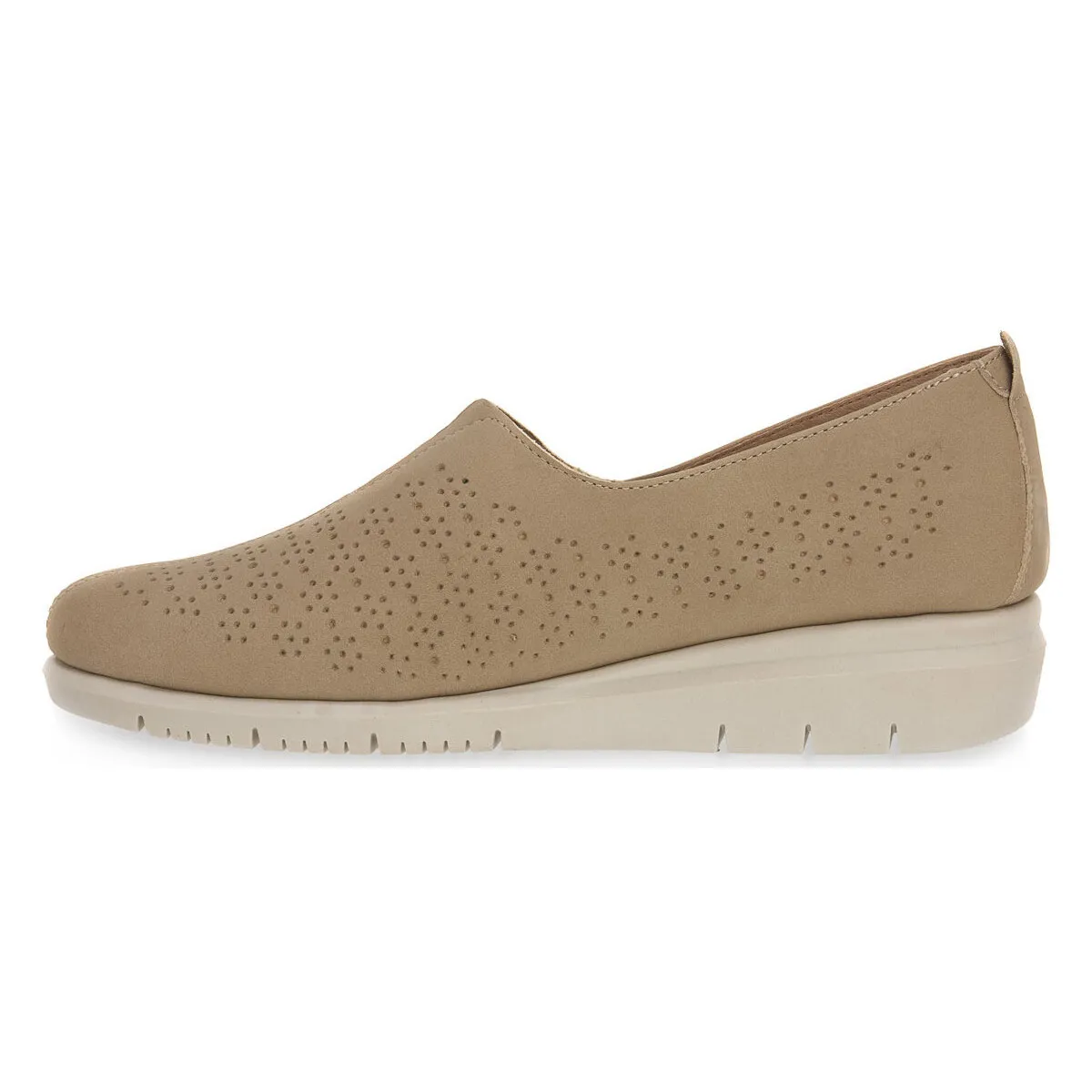 CORDA 25RYSA